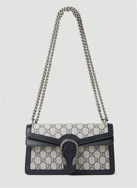 gucci dionysus look alike|Gucci dionysus small crossbody.